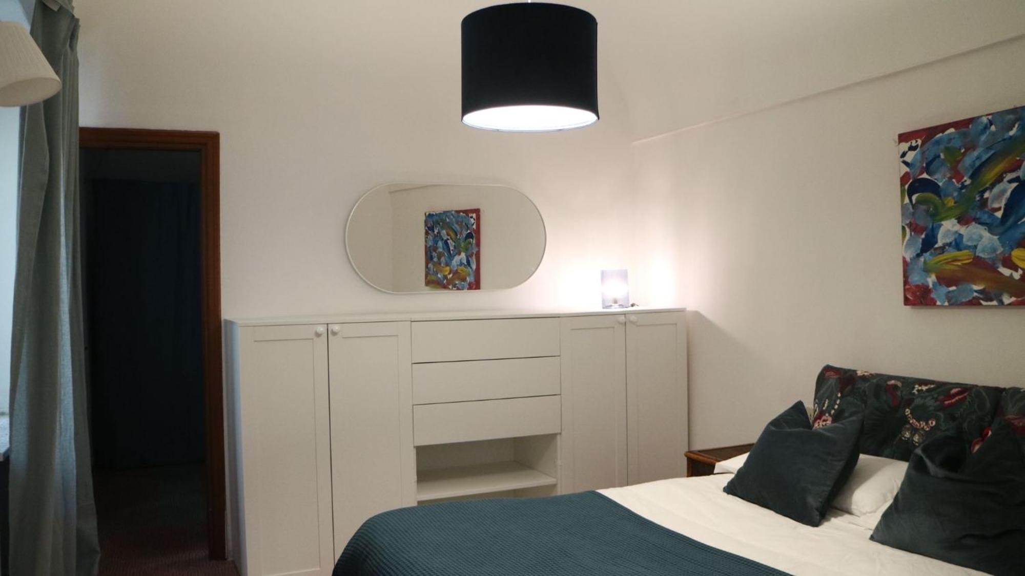 Toffee Palmari 23 - Seven Suites San Remo Extérieur photo